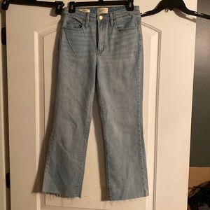 Women’s Jeans